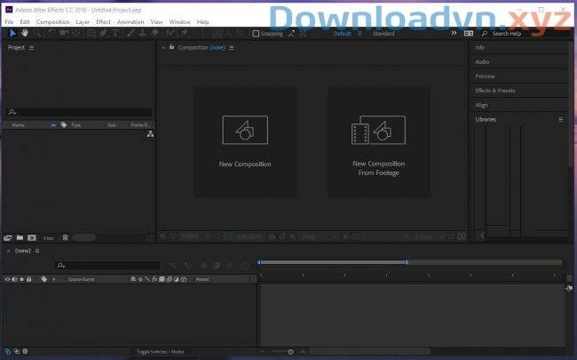 tai-download-adobe-after-effects-cc-2018-full-crack-ban-quyen-mien-phi-taitot.com-2