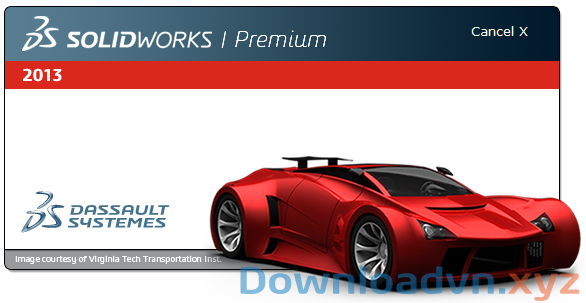 Download SolidWorks 2013 32 64 Bit Link Tải Google Drive XYZ