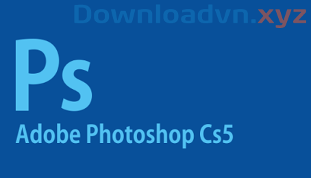 Download Crack Photoshop CS5 – Hướng Dẫn Chi Tiết