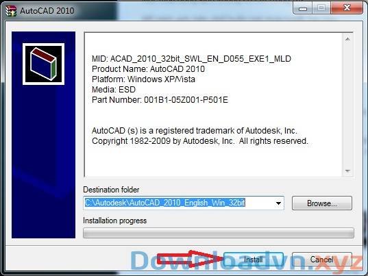 AutoCAD_2010_English_MLD_Win_64bit