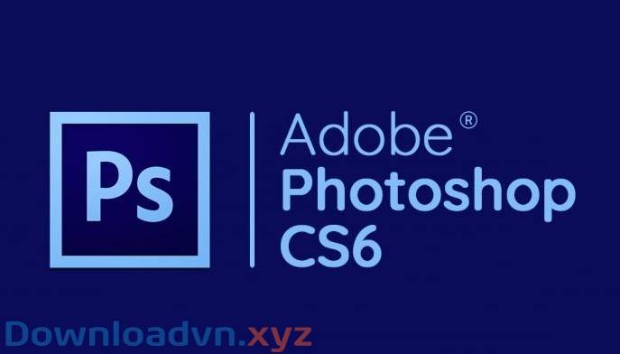 Download Adobe Photoshop CS6 Portable Link Tải Google Drive One Drive
