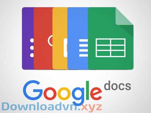 Google Docs