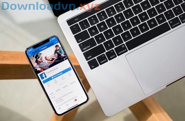 Điều gì xảy ra khi vô hiệu hóa tài khoản Facebook tạm thời?