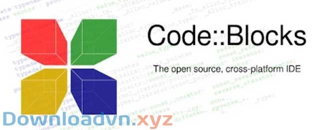 Hướng dẫn cài đặt và sử dụng Code::Blocks cho người mới bắt đầu