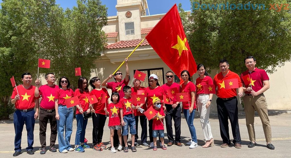 'Ông Park sẽ cho học trò chơi thứ bóng đá nhẫn nhịn, không cuốn theo đối thủ'