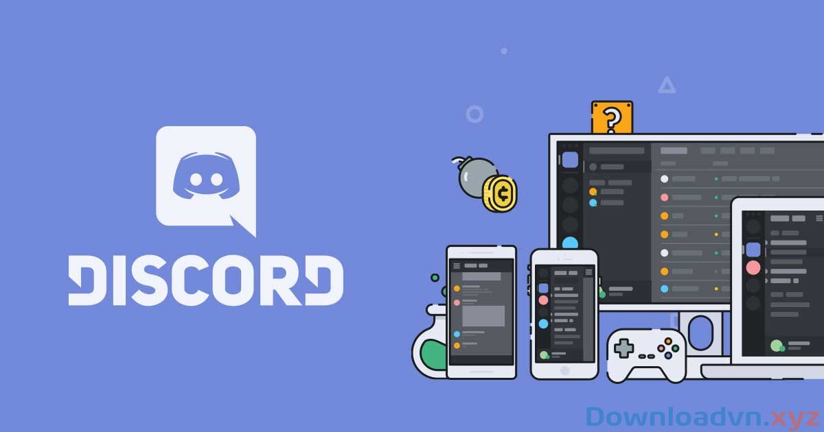 Sửa lỗi không thể cài Discord trên Windows 10 3 Sửa lỗi không thể cài Discord trên Windows 10