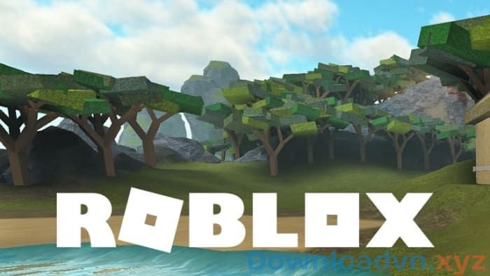 Top game kinh dị hay nhất trên Roblox