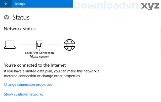 Khắc phục lỗi upload file của Google Drive