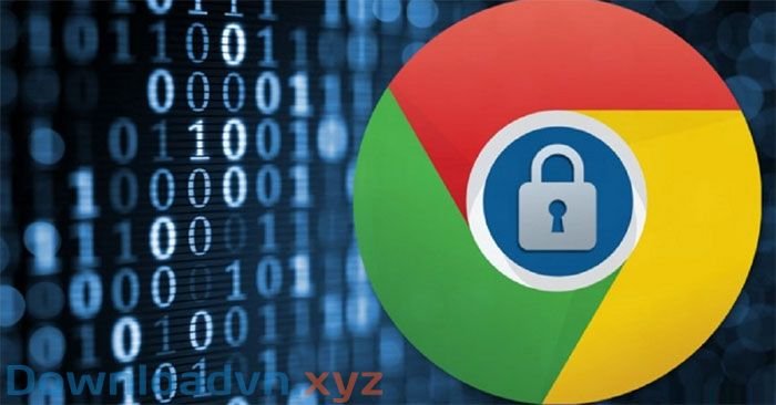 Hướng dẫn bật chế độ bảo mật nâng cao trong trình duyệt Chrome