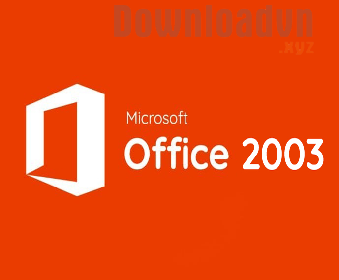 Download Crack Office 2003 – Hướng Dẫn Chi Tiết